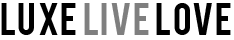 luxelivelove.com - Just another WordPress site